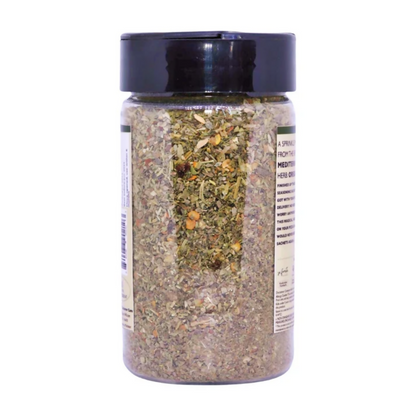 https://cdn.shopify.com/s/files/1/1857/6931/files/cwISnI6MDq.png?v=1775554617