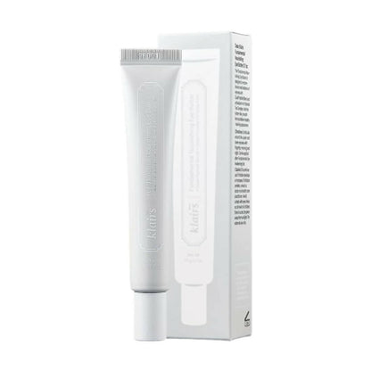 https://cdn.shopify.com/s/files/1/1857/6931/products/cwN31DekLa.jpg?v=1759454821