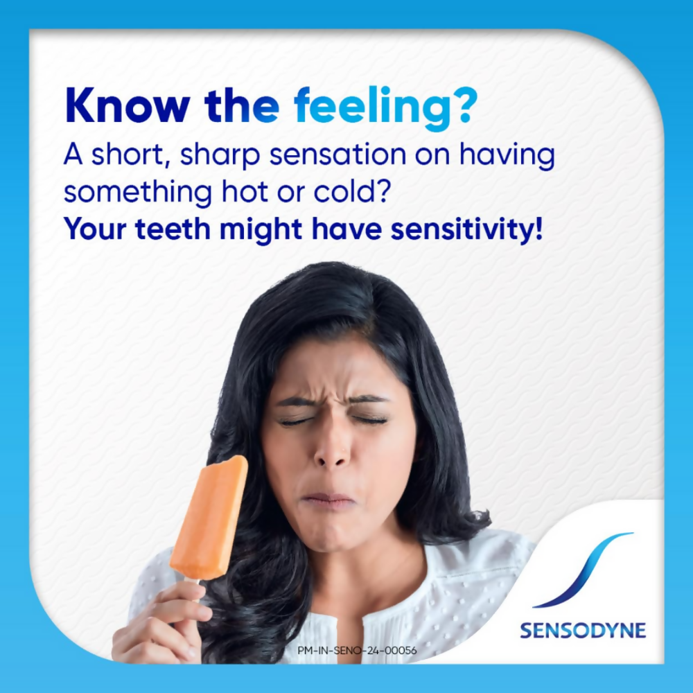 https://cdn.shopify.com/s/files/1/1857/6931/files/cwOnhIKSm2.png?v=1768976944