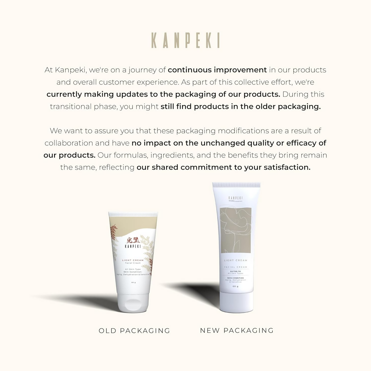 https://cdn.shopify.com/s/files/1/1857/6931/files/cwazWfhiVG.png?v=1728293565