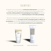 https://cdn.shopify.com/s/files/1/1857/6931/files/cwazWfhiVG.png?v=1728293565