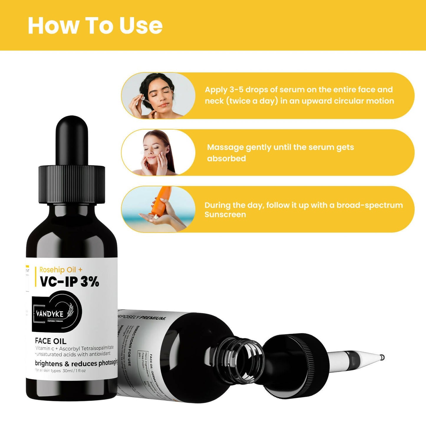 https://cdn.shopify.com/s/files/1/1857/6931/products/cweROXm7OV.jpg?v=1692596442