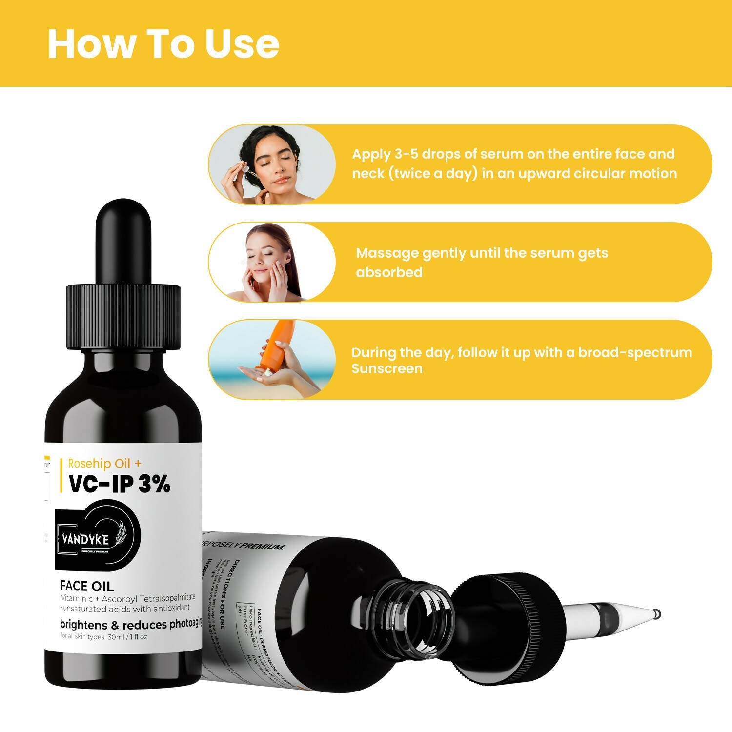 https://cdn.shopify.com/s/files/1/1857/6931/products/cweROXm7OV.jpg?v=1692596442