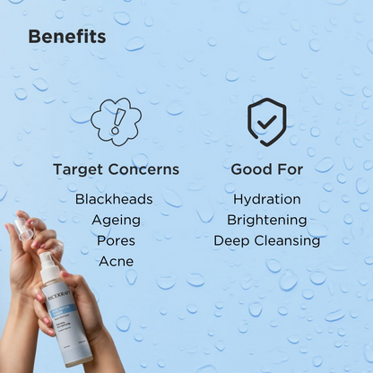 https://cdn.shopify.com/s/files/1/1857/6931/files/cwftAHKHvY.png?v=1731156909