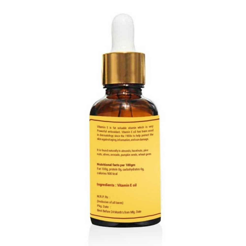 https://cdn.shopify.com/s/files/1/1857/6931/products/cwiAfb1far.jpg?v=1649070575