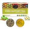 https://cdn.shopify.com/s/files/1/1857/6931/products/cwlNkgndiw.jpg?v=1653730145