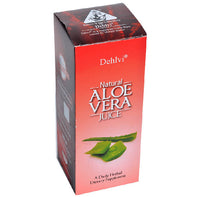https://cdn.shopify.com/s/files/1/1857/6931/products/cwr0tL9jBU.jpg?v=1643700667