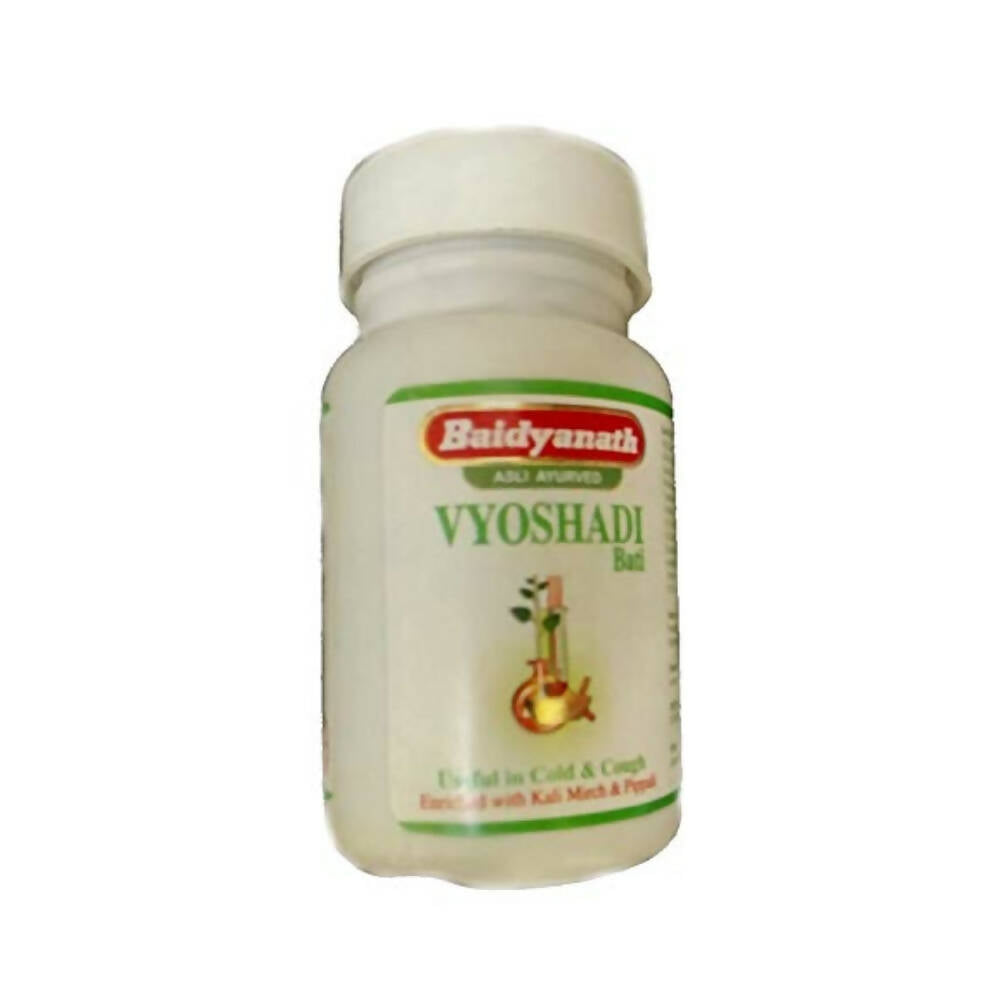 https://cdn.shopify.com/s/files/1/1857/6931/products/cwr3azbqle.jpg?v=1762363437
