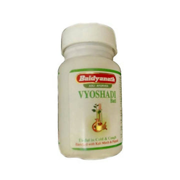 https://cdn.shopify.com/s/files/1/1857/6931/products/cwr3azbqle.jpg?v=1762363437
