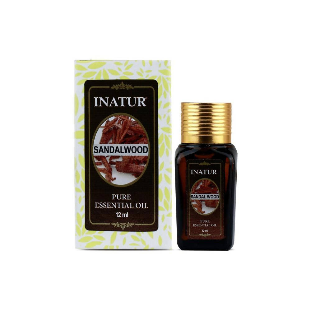 https://cdn.shopify.com/s/files/1/1857/6931/products/cwsgpHxtLO.jpg?v=1638362043