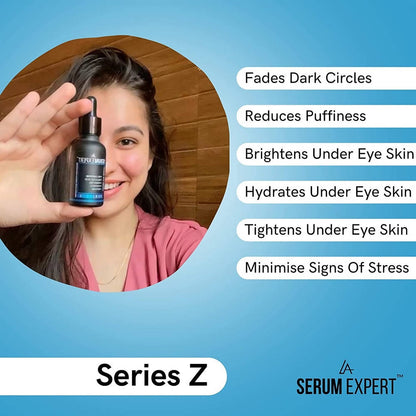 https://cdn.shopify.com/s/files/1/1857/6931/products/cx9ibngFz4.jpg?v=1635922769