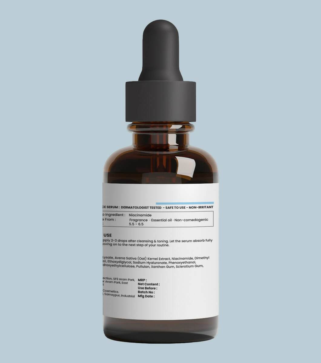 https://cdn.shopify.com/s/files/1/1857/6931/products/cxABxl1Rxi.jpg?v=1692596351