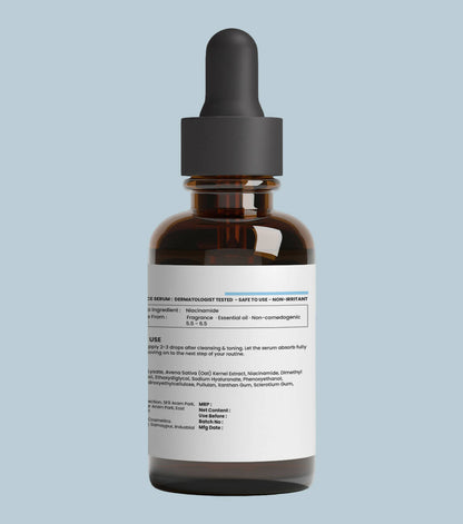 https://cdn.shopify.com/s/files/1/1857/6931/products/cxABxl1Rxi.jpg?v=1692596351