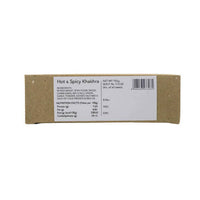 https://cdn.shopify.com/s/files/1/1857/6931/products/cxAEufb4og.jpg?v=1663307905