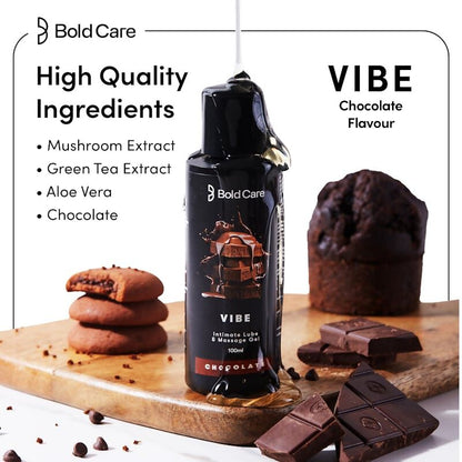 https://cdn.shopify.com/s/files/1/1857/6931/files/cxAMVntuYg.jpg?v=1746702752