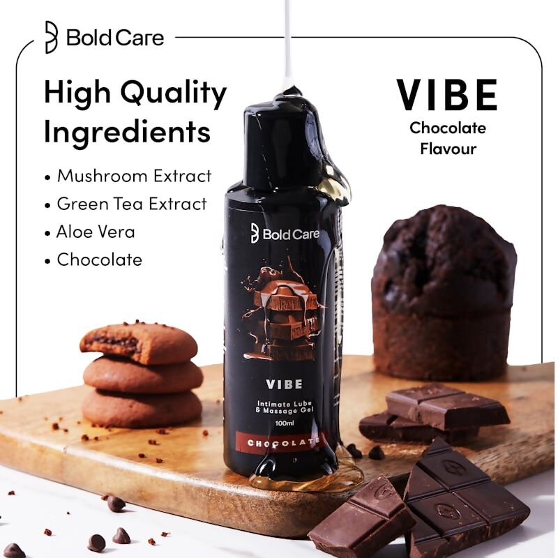https://cdn.shopify.com/s/files/1/1857/6931/files/cxAMVntuYg.jpg?v=1746702752