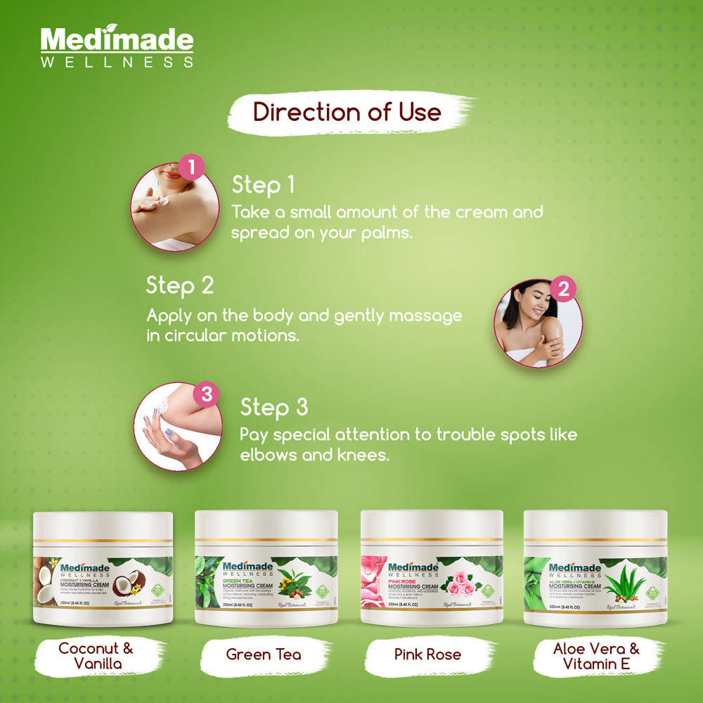 https://cdn.shopify.com/s/files/1/1857/6931/products/cxAyAg6ipp.jpg?v=1651754637