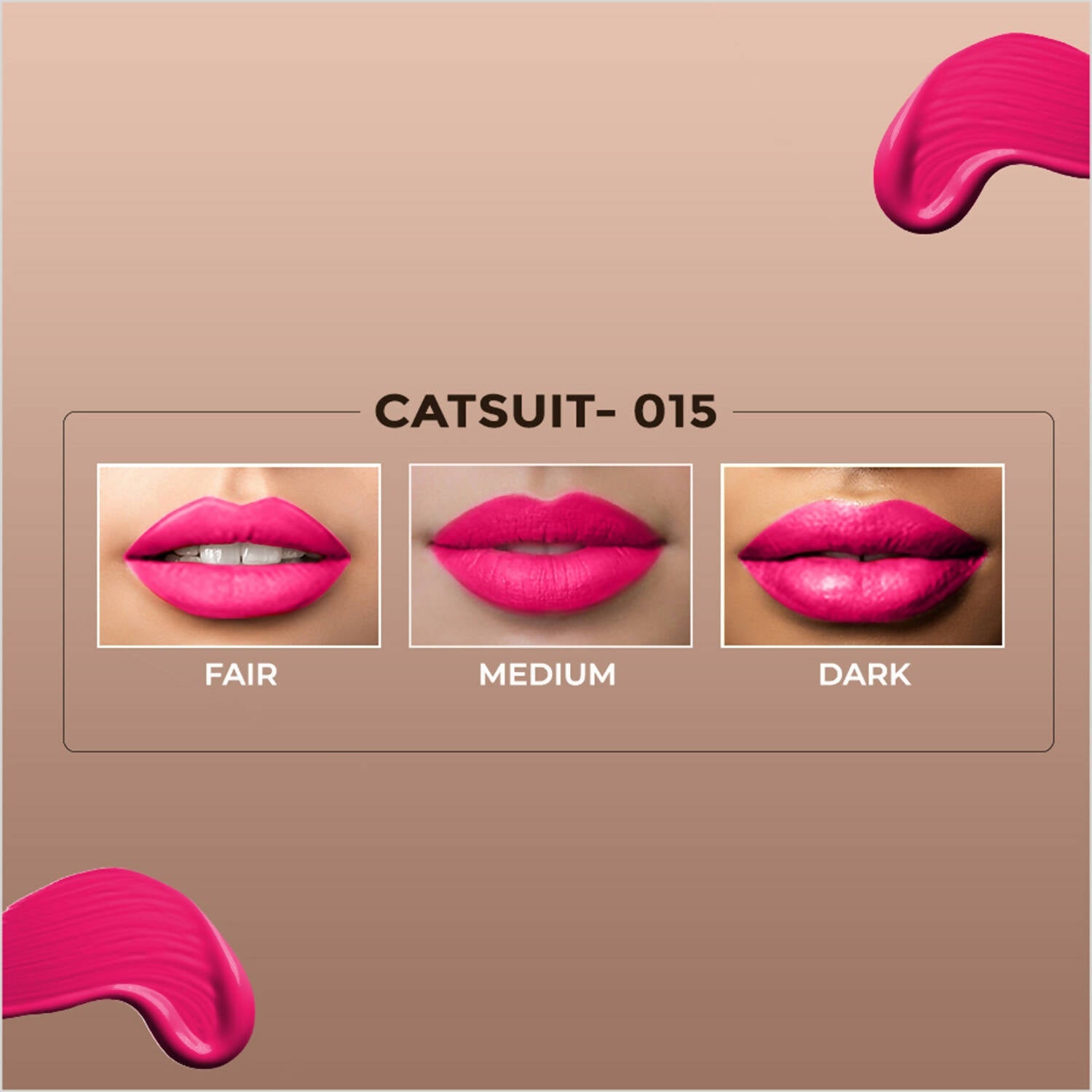 https://cdn.shopify.com/s/files/1/1857/6931/products/cxEaYzWoEL.jpg?v=1677135014