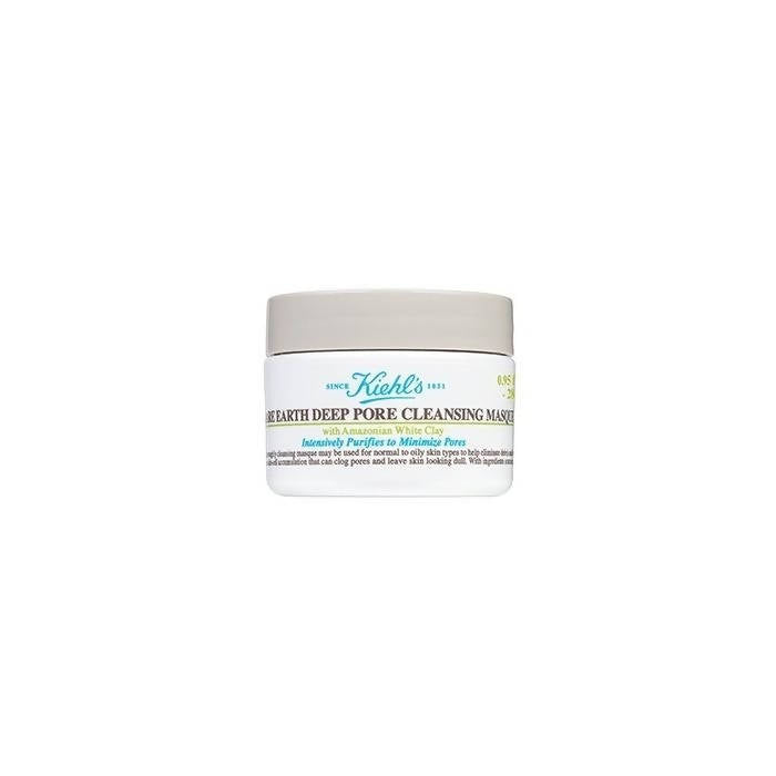 https://cdn.shopify.com/s/files/1/1857/6931/products/cxGyWpFDR2.jpg?v=1641454181