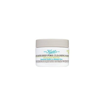 https://cdn.shopify.com/s/files/1/1857/6931/products/cxGyWpFDR2.jpg?v=1641454181