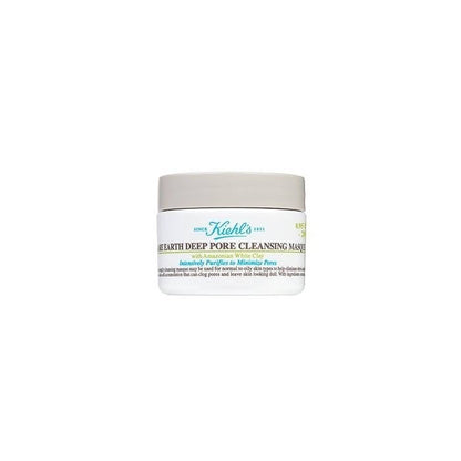 https://cdn.shopify.com/s/files/1/1857/6931/products/cxGyWpFDR2.jpg?v=1641454181