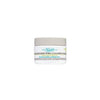 https://cdn.shopify.com/s/files/1/1857/6931/products/cxGyWpFDR2.jpg?v=1641454181