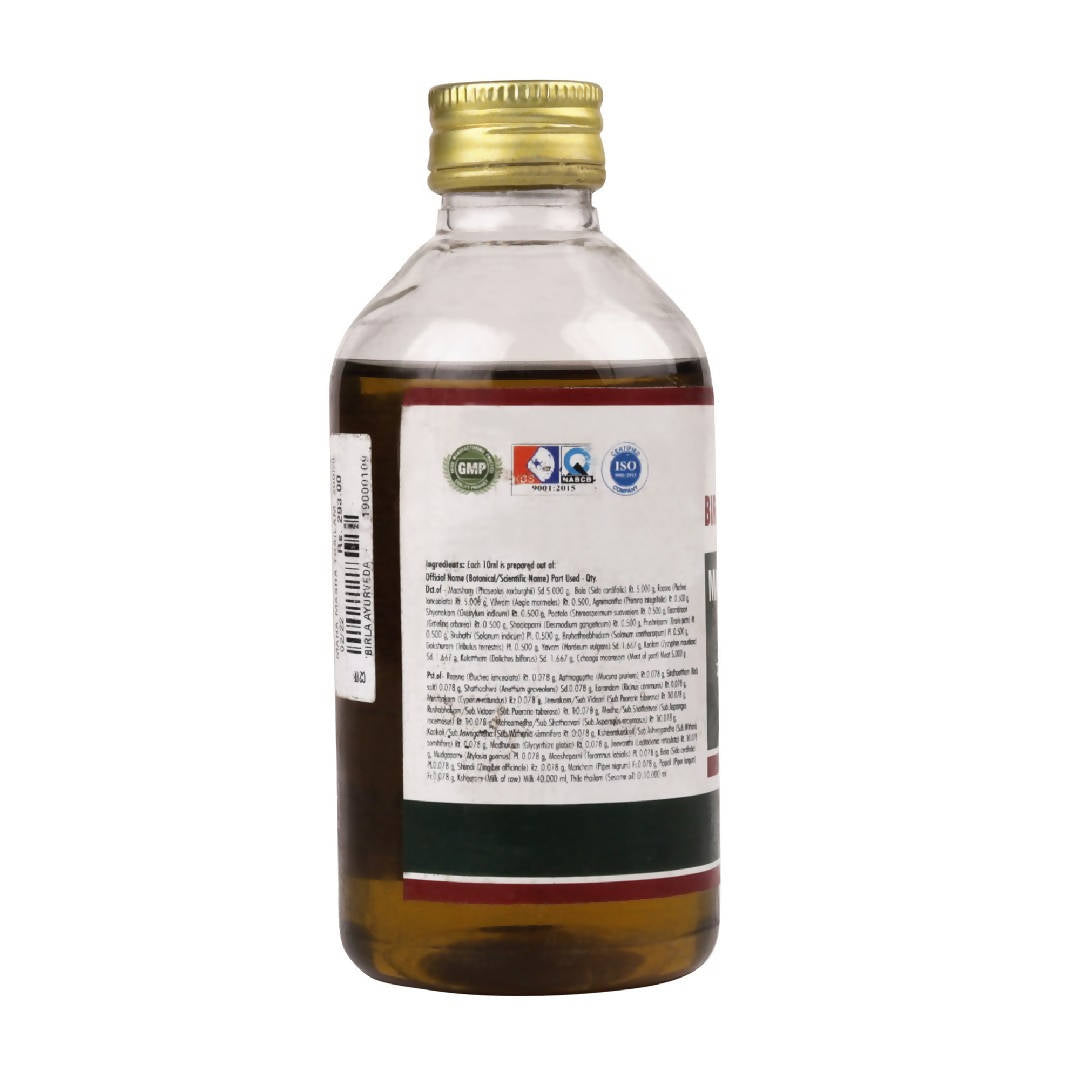 https://cdn.shopify.com/s/files/1/1857/6931/products/cxHI288MTM.jpg?v=1645870244