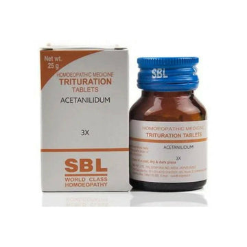 https://cdn.shopify.com/s/files/1/1857/6931/products/cxPGmftK1q.jpg?v=1762374476