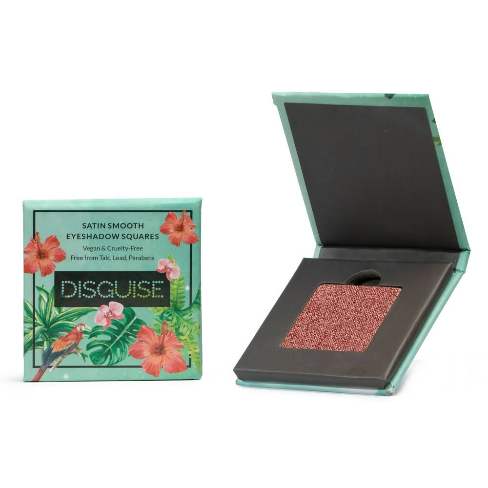 https://cdn.shopify.com/s/files/1/1857/6931/products/cxTo3imqyu.jpg?v=1661865927