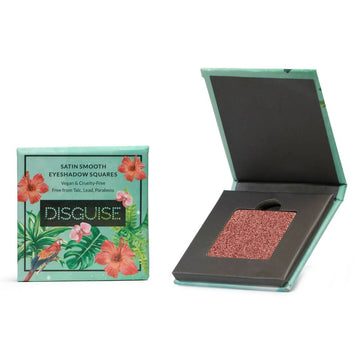 https://cdn.shopify.com/s/files/1/1857/6931/products/cxTo3imqyu.jpg?v=1661865927