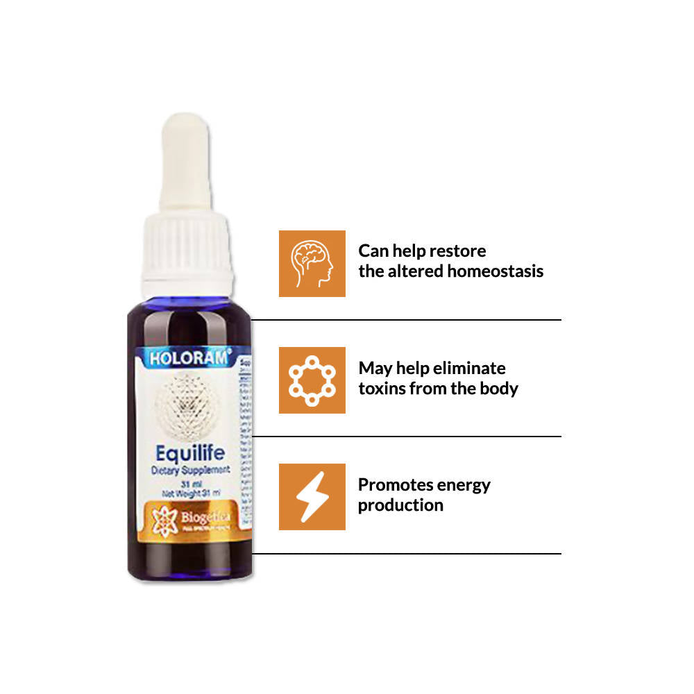 https://cdn.shopify.com/s/files/1/1857/6931/products/cxVYSyZwOc.jpg?v=1623983497