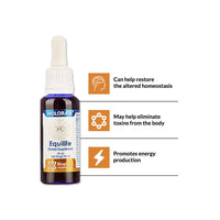 https://cdn.shopify.com/s/files/1/1857/6931/products/cxVYSyZwOc.jpg?v=1623983497