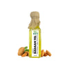 https://cdn.shopify.com/s/files/1/1857/6931/files/cxZa7zjGTa.jpg?v=1715772172