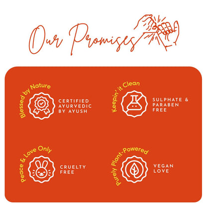 https://cdn.shopify.com/s/files/1/1857/6931/products/cxas8ar7WG.jpg?v=1707471228