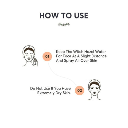https://cdn.shopify.com/s/files/1/1857/6931/files/cxeRu1ILrP-866044.jpg?v=1736150356