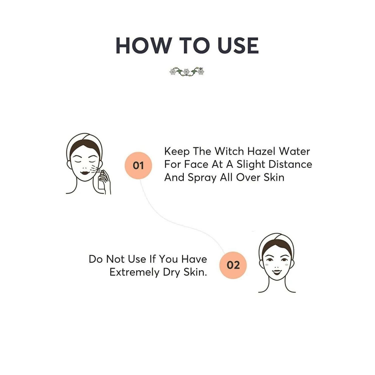https://cdn.shopify.com/s/files/1/1857/6931/files/cxeRu1ILrP-866044.jpg?v=1736150356