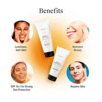 https://cdn.shopify.com/s/files/1/1857/6931/files/cxeZvV58XG-468113.jpg?v=1736149153