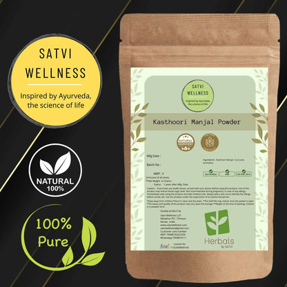 https://cdn.shopify.com/s/files/1/1857/6931/files/cxkH2M7PhB.jpg?v=1711459679