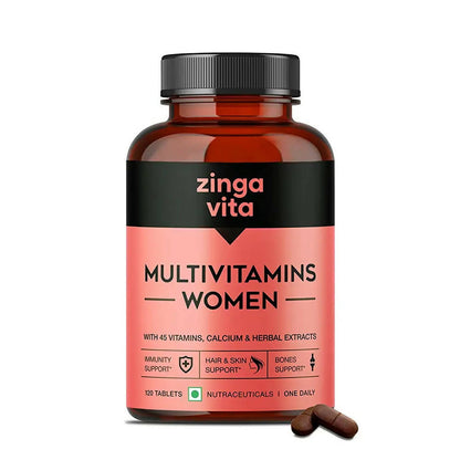 https://cdn.shopify.com/s/files/1/1857/6931/products/cxmo6nJT8m.jpg?v=1662033637