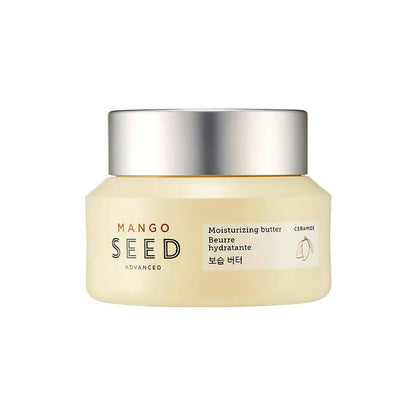 https://cdn.shopify.com/s/files/1/1857/6931/products/cxoYDUBxDv.jpg?v=1681468135