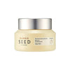 https://cdn.shopify.com/s/files/1/1857/6931/products/cxoYDUBxDv.jpg?v=1681468135