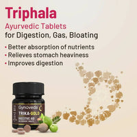 https://cdn.shopify.com/s/files/1/1857/6931/products/cxpm2qDuRt.jpg?v=1675322551