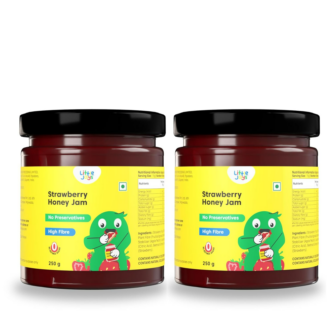 https://cdn.shopify.com/s/files/1/1857/6931/files/cxstKdBMvO.png?v=1766063854
