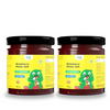 https://cdn.shopify.com/s/files/1/1857/6931/files/cxstKdBMvO.png?v=1766063854
