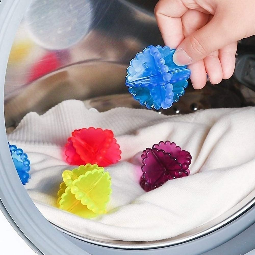 https://cdn.shopify.com/s/files/1/1857/6931/files/cxw49LWvY6.png?v=1784387834