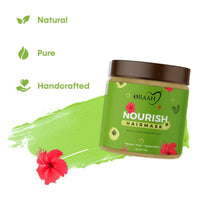 https://cdn.shopify.com/s/files/1/1857/6931/products/cxyVSDBbvV.jpg?v=1668684111