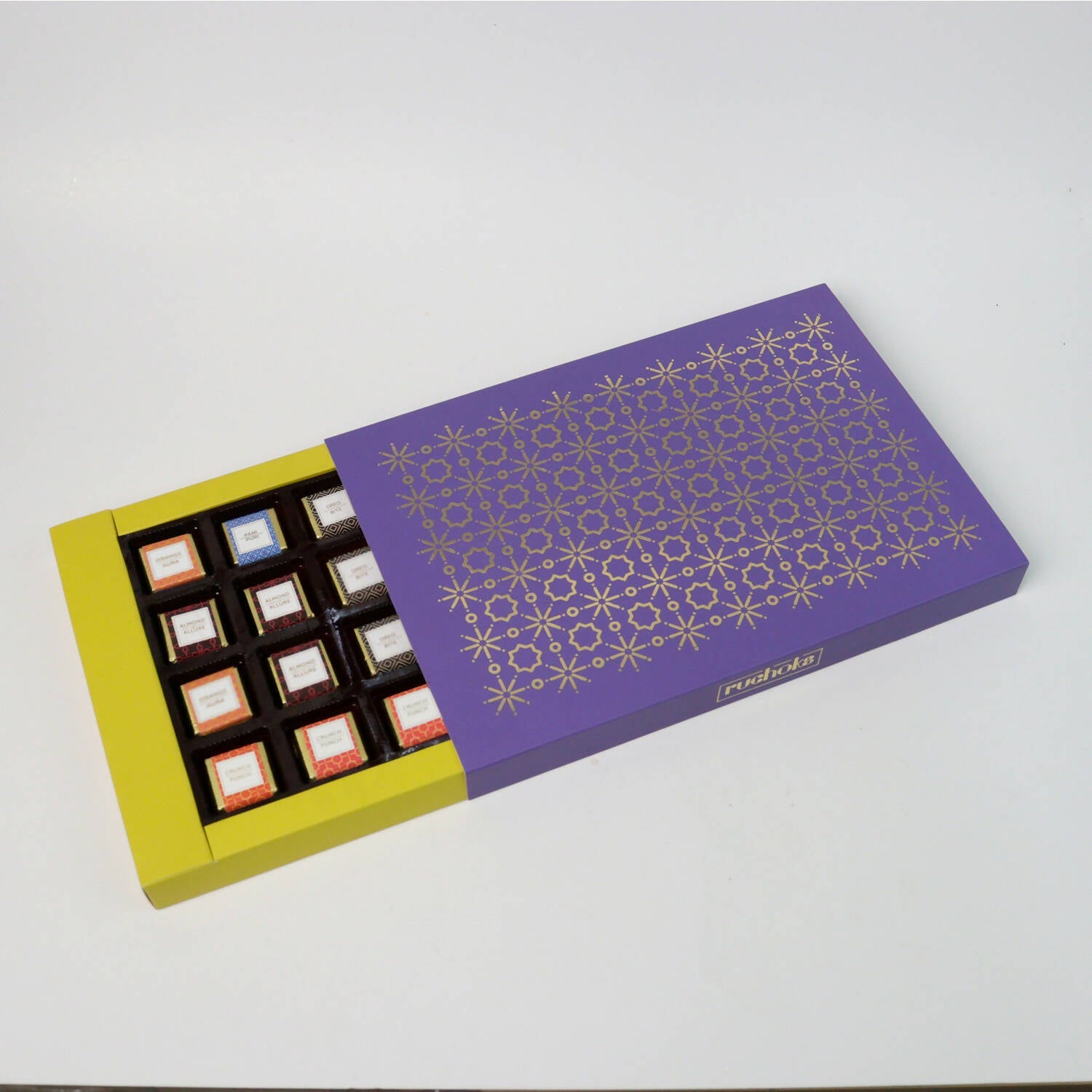 https://cdn.shopify.com/s/files/1/1857/6931/products/cy7TkP9hY8.jpg?v=1685702586