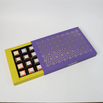 https://cdn.shopify.com/s/files/1/1857/6931/products/cy7TkP9hY8.jpg?v=1685702586