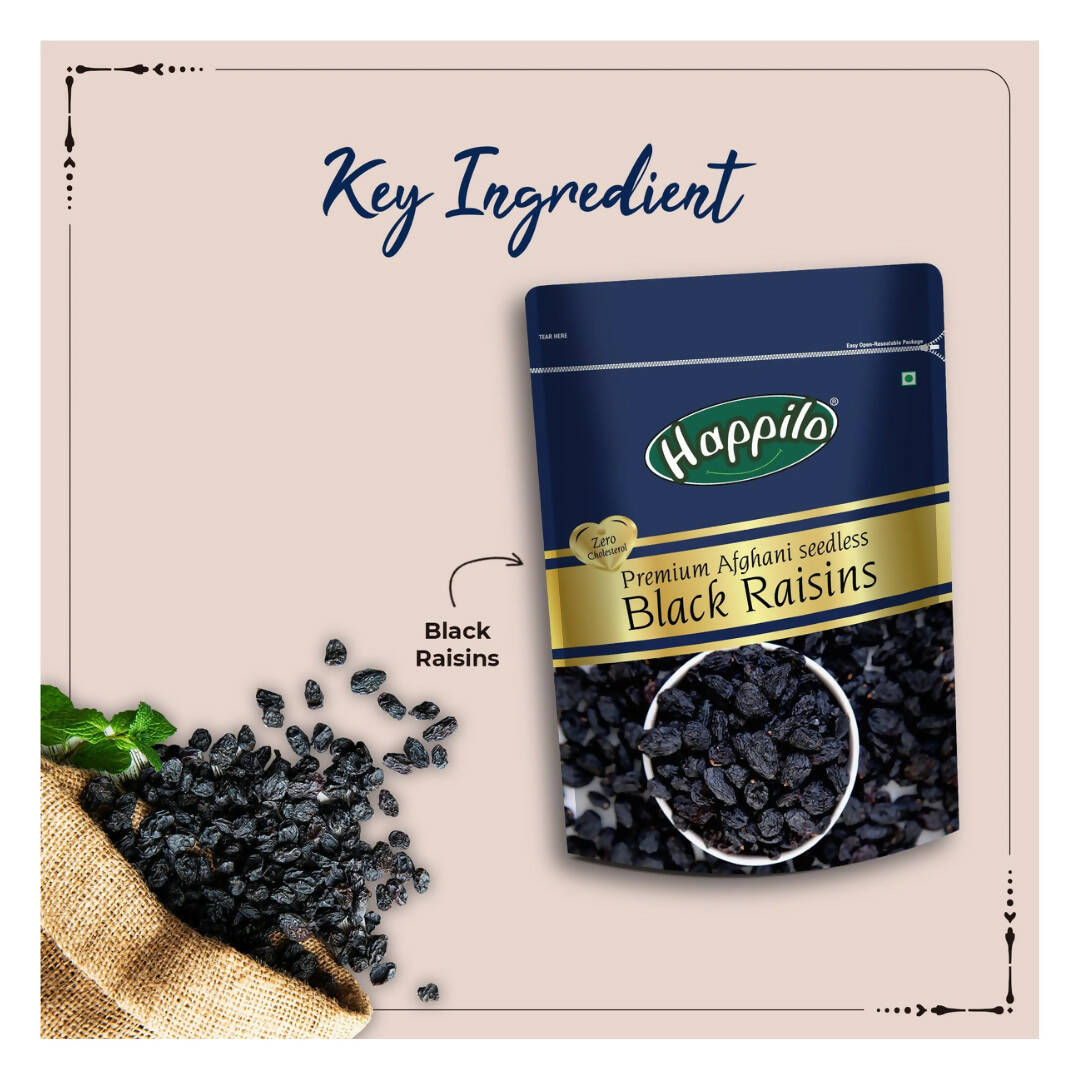 https://cdn.shopify.com/s/files/1/1857/6931/products/cyAkBRvY7p.jpg?v=1678171015