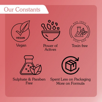 https://cdn.shopify.com/s/files/1/1857/6931/files/cyEBaBEYgq.png?v=1740489158